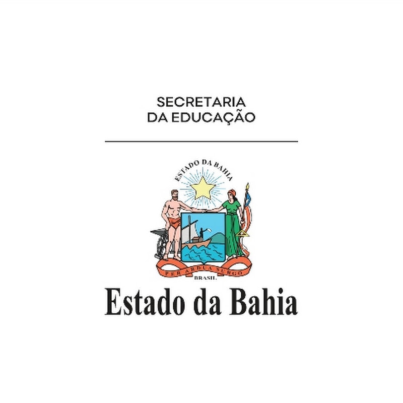 Educação Bahia