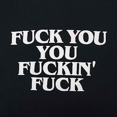 もう競輪ファンが愛した世界じゃない、お金を大切にしなさいアイコン画像