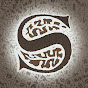 Soulframe logo