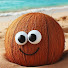 hb8OqJ2I76Y-channel-avatar-coconut