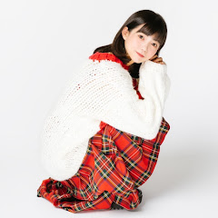 ちーちゃんねる