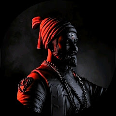 Mix By Ajay Rock
