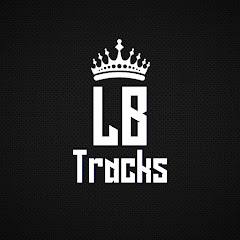 LB Tracks