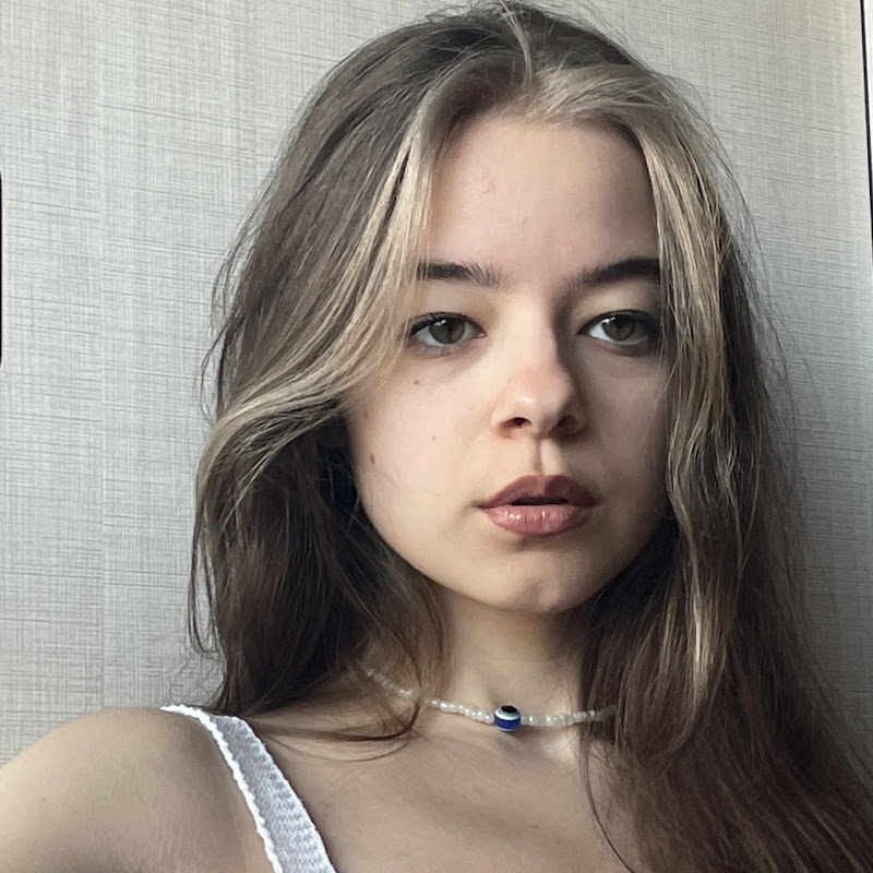 katrusya