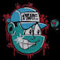mphqDIzN3Vg-channel-avatar-VTWO_ONE