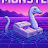 FbJktCCm_kY-channel-avatar-Loch SNES Monster