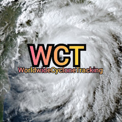 WorldwideCycloneTracking