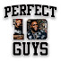 R3Q1xzJslyw-channel-avatar-Perfect Ten Guys and 5 more