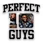 Perfect Ten Guys