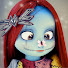 1e21Ag6YVx4-channel-avatar-Anastazia Custom