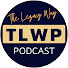 CppY7PztDWI-channel-avatar-The Legacy Way Podcast with Anastas Gogov