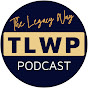 The Legacy Way Podcast with Anastas Gogov