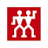 8NAMSaopVRk-channel-avatar-ZWILLING USA