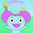 Learning With Pibby:Apocalypse