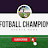 FootBall Champion