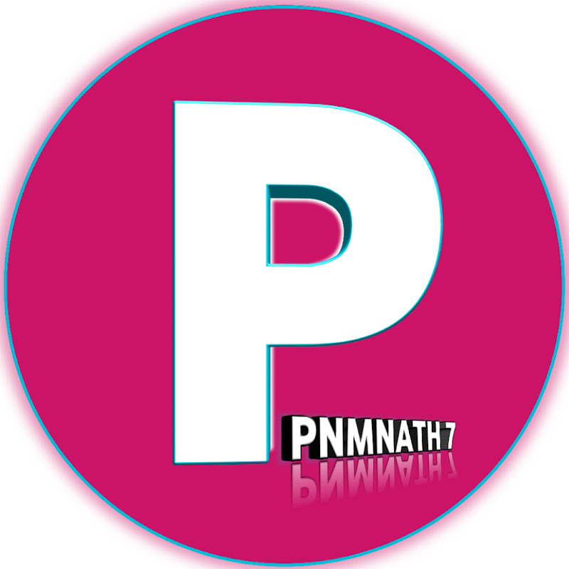 PNMNATH 7