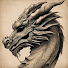 E32W1EWuJ7k-channel-avatar-Dragonimous