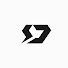 SdW9lli4RWc-channel-avatar-Distincctt.