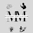 wbocYrdmZtw-channel-avatar-Mystery Motivation