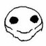 BzwtDqiRWyM-channel-avatar-Isond 2.0
