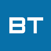 BibleTalk.tv