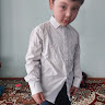 Автор