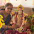 NNycx6_iF3o-channel-avatar-Anjana devotional talks 