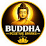 8RRMU2UrMwY-channel-avatar-BUDDHA POSITIVE SPARKS
