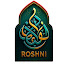 jKFlBzM9L0g-channel-avatar-ROSHNI 24