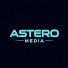ft7es_Ti8BU-channel-avatar-Astero Media