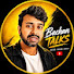 vhwrr60MGfo-channel-avatar-Bachan Talks