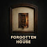 DjFVEw0LaOY-channel-avatar-Forgotten House