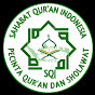 Majlis Sahabat Qur'an Indonesia