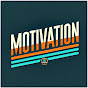 Motivation logo