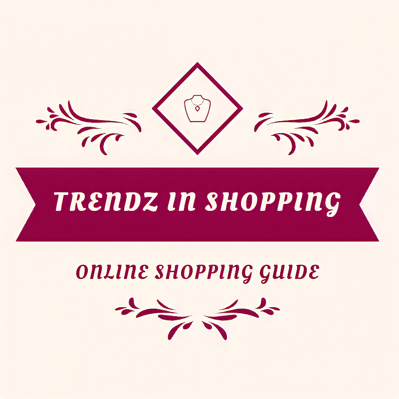Trendz in Shopping