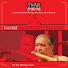 YTCu6K2b9_8-channel-avatar-Hariprasad Chaurasia - Topic