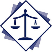 SmartLaw - Law Firm Tech Solutions