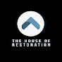The House of Restoration logo