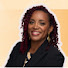 gktgoTL2d6g-channel-avatar-Navigating Neurodiversity w/ Psychologist Dr Berry