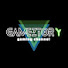 tPmitkJspio-channel-avatar-GAMEZTORY