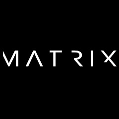 Matrix TV