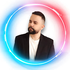 thumbnail img1x1
