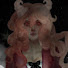 3JMj9U4jkz4-channel-avatar-HirkaKika