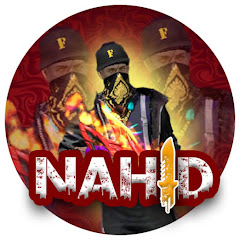 Funny Gamer 