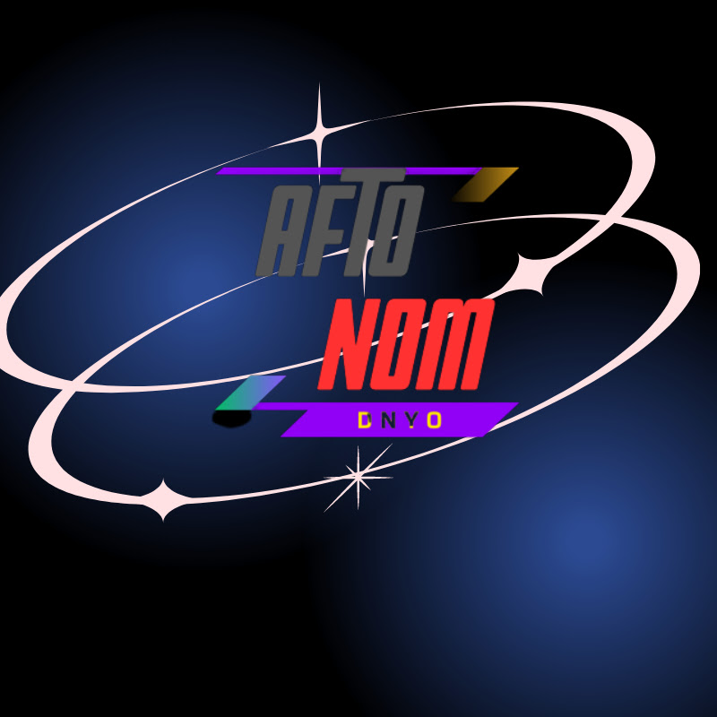 Afto Nom