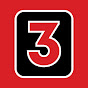 3DownNation