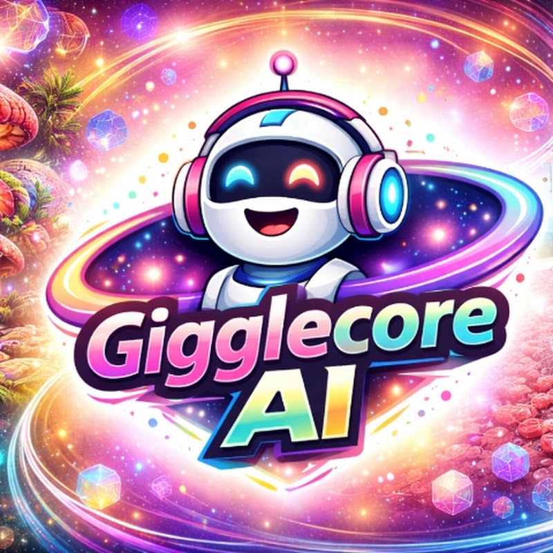 GiggleCore Ai