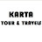 @KartaTour-hl3dt