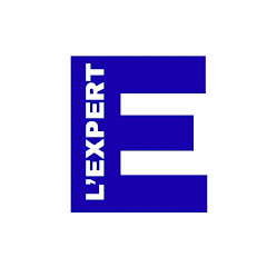 L'Expert