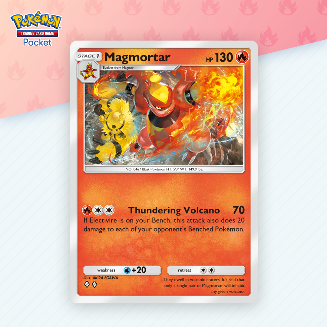where can i find the value of pokemon cards Pokemon Diamond & Pearl Great Encounters main image 0